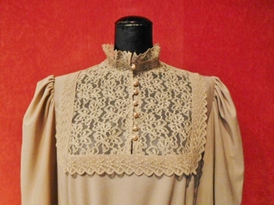 a0159652_21462840.jpg