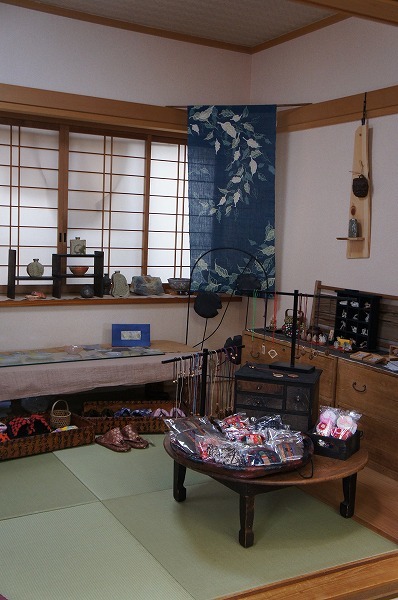 d0148555_21514050.jpg