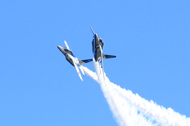 a0167759_15272437.jpg