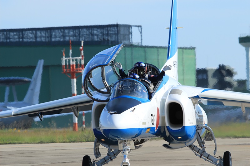 a0167759_1547560.jpg
