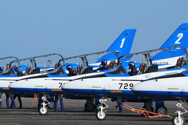 a0167759_15501610.jpg