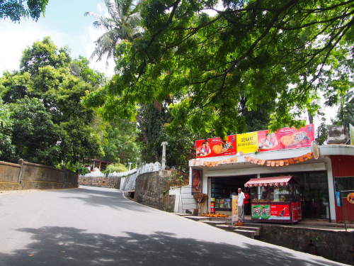 c0351060_18535092.jpg
