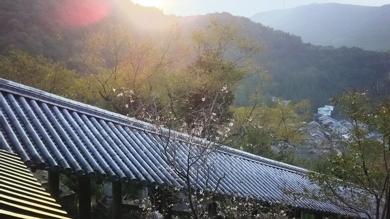 b0155370_16520614.jpg