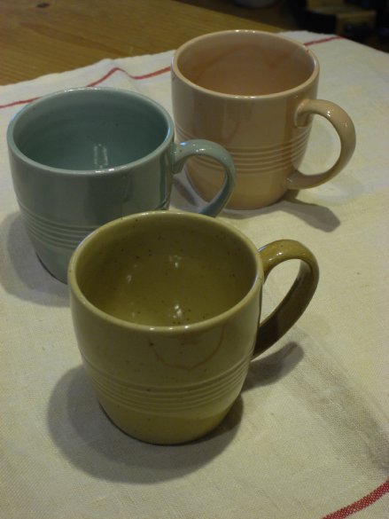 c0173874_1837650.jpg