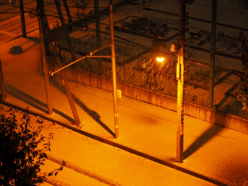 c0183777_1152166.jpg