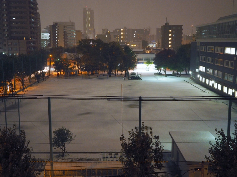 c0183777_115267.jpg
