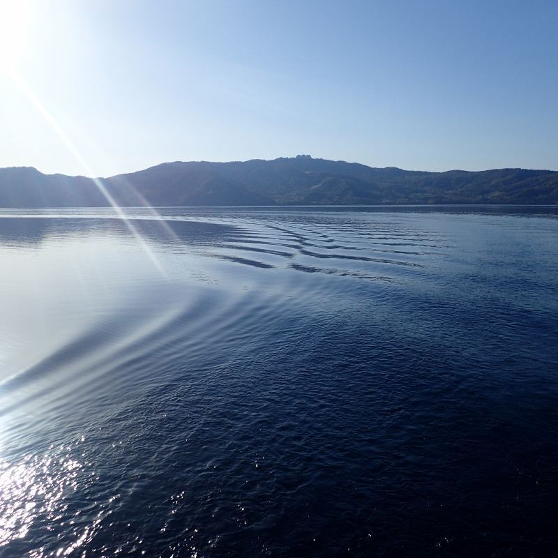 c0183777_1333757.jpg
