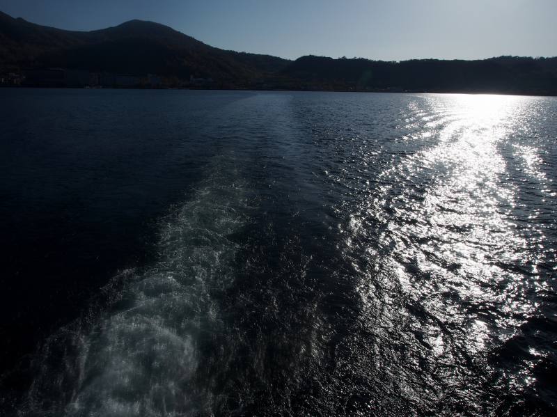 c0183777_13362055.jpg