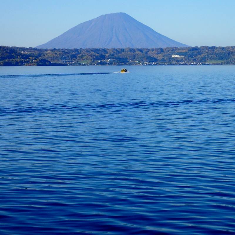 c0183777_14135518.jpg