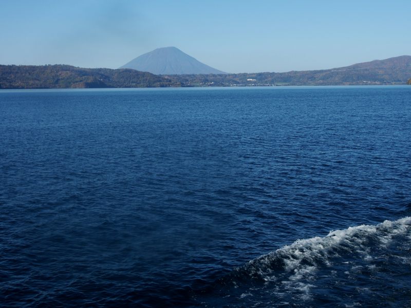 c0183777_1434824.jpg