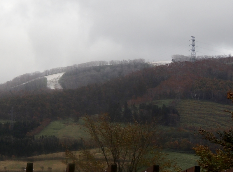 c0183777_17222781.jpg