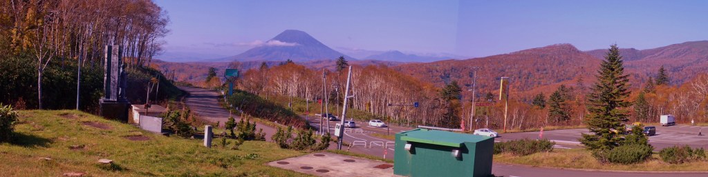 c0183777_19504044.jpg
