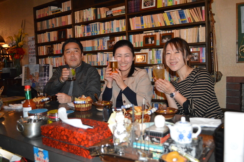 c0223879_524317.jpg
