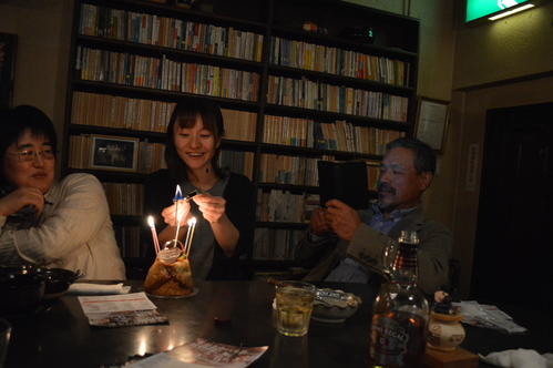c0223879_8571060.jpg