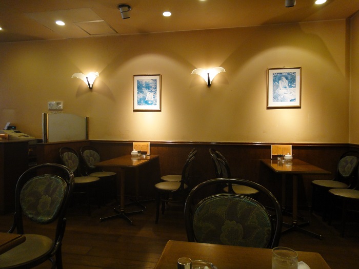 f0238779_547475.jpg