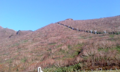 c0069380_12440426.jpg
