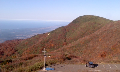 c0069380_12442727.jpg