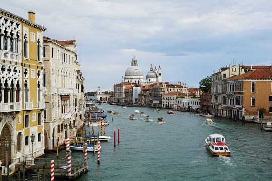 e0036980_22111926.jpg