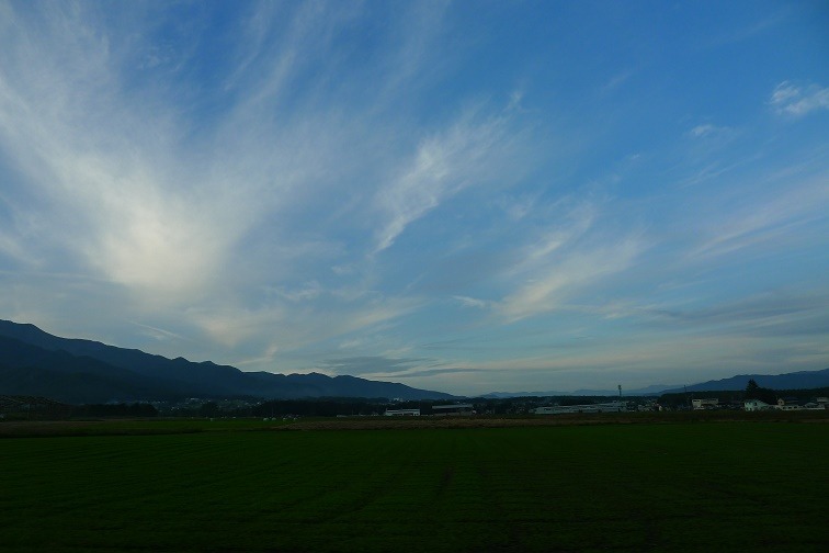 a0130586_2049332.jpg