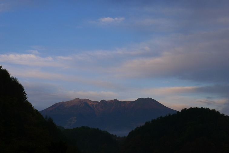 a0130586_9393422.jpg