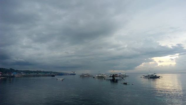 a0109187_08251508.jpg