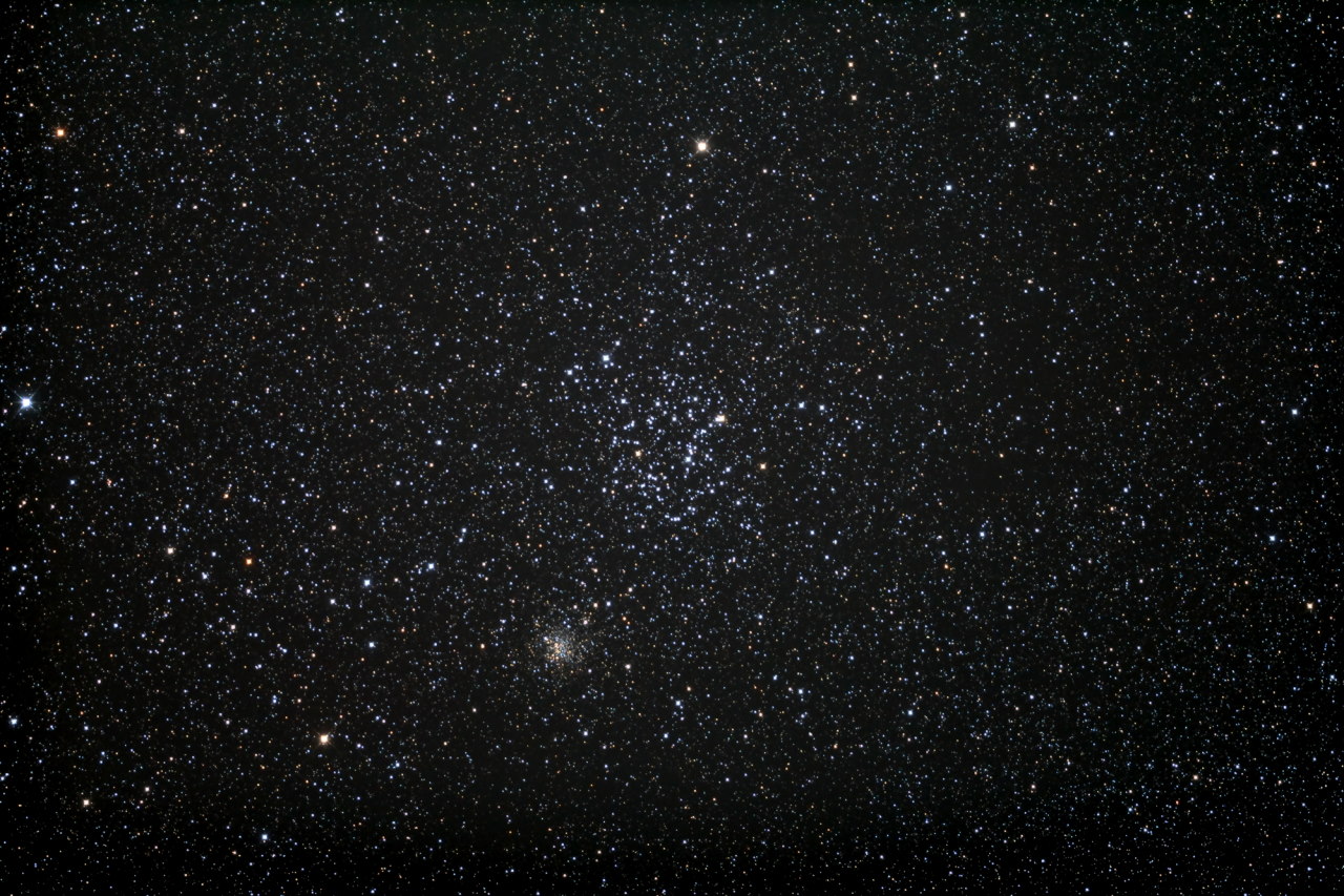 d0251387_5283324.jpg