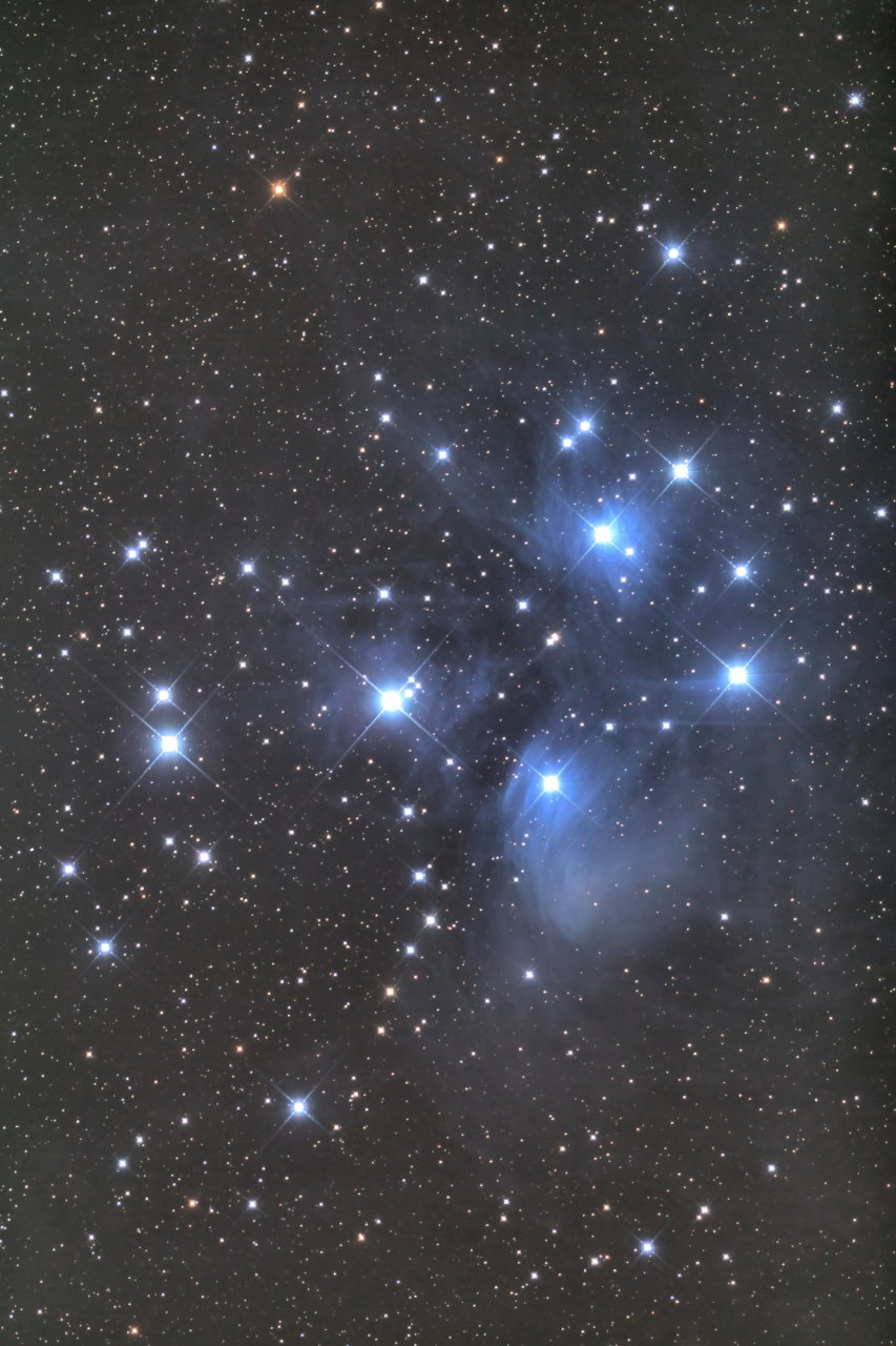 d0251387_5414071.jpg