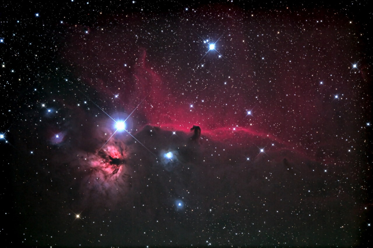 d0251387_5453881.jpg