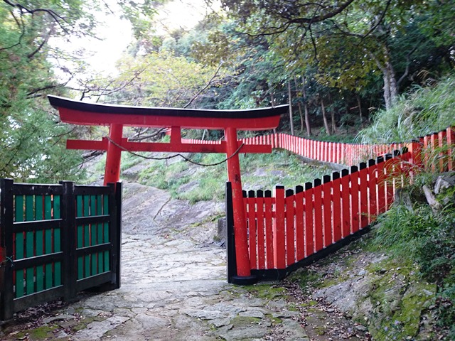 e0167593_111569.jpg