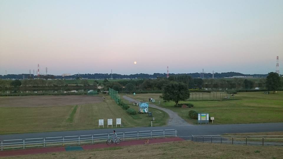 a0085195_03175425.jpg