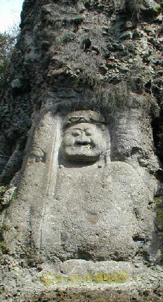 e0068696_7522187.png