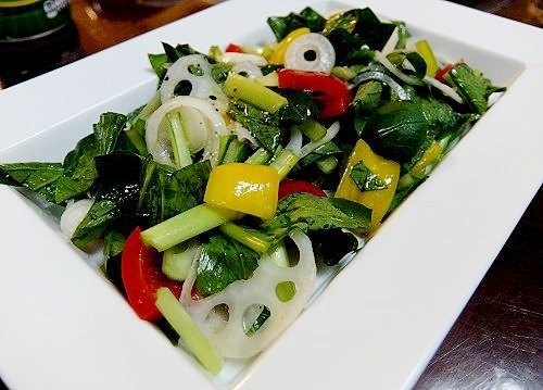 c0119197_11235210.jpg