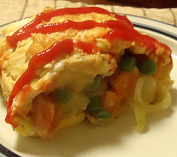 a0004802_19273766.gif