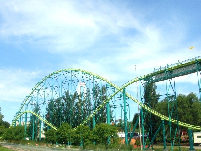 c0062603_14163899.jpg