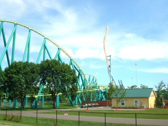 c0062603_14170884.jpg