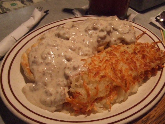 c0062603_14174616.jpg
