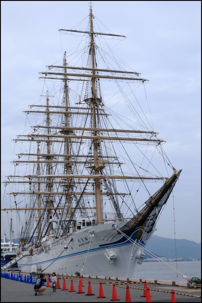 a0188405_20253435.jpg