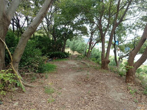 c0367107_14013475.jpg