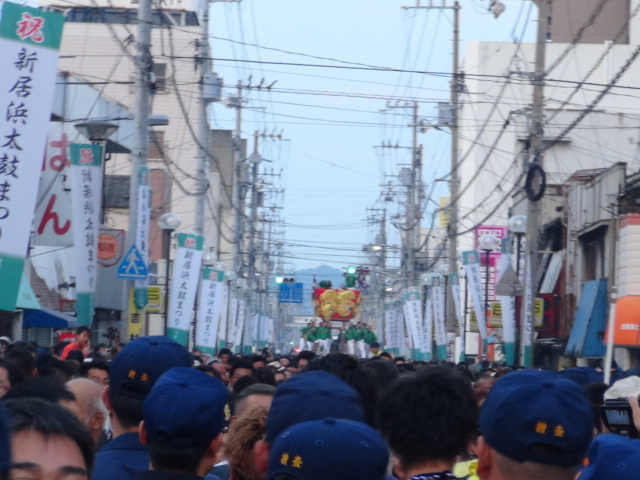 f0231709_0145978.jpg