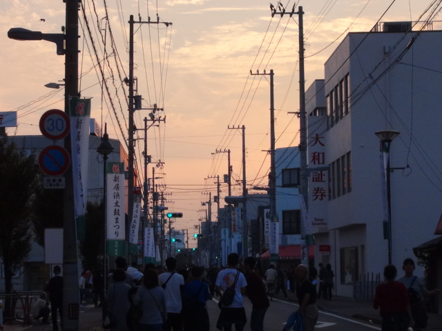 f0231709_0225472.jpg