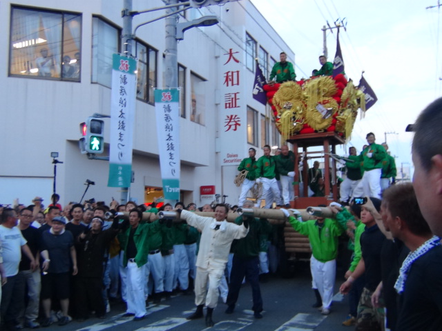 f0231709_0244374.jpg