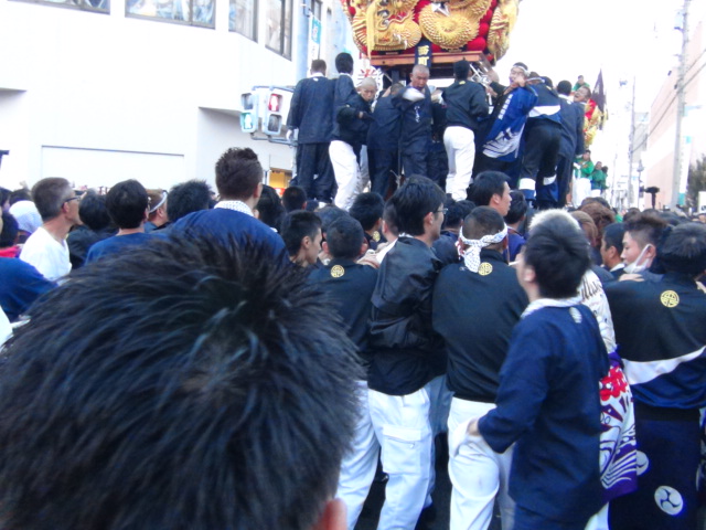 f0231709_0332155.jpg