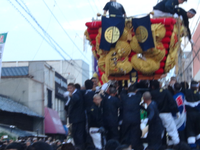 f0231709_0334310.jpg