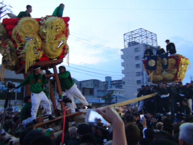 f0231709_0375084.jpg