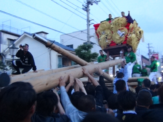 f0231709_038832.jpg