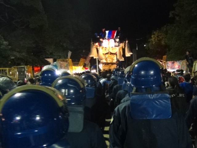f0231709_113773.jpg