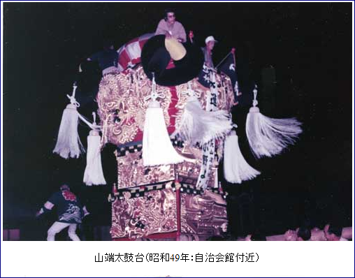f0231709_1264365.png
