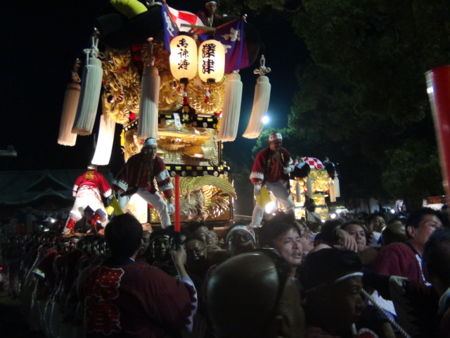 f0231709_18514583.jpg