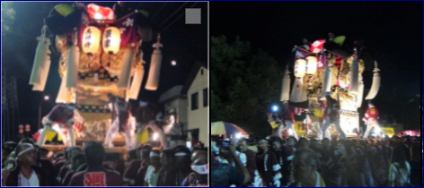 f0231709_18525269.png