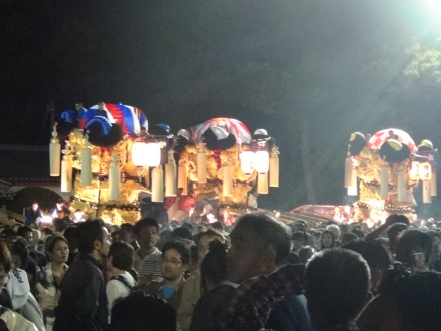 f0231709_19093.jpg